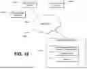 Fig. 23 - CONTROLLING DEPLOYMENT OF SOFTWARE UTILIZING MACHINE LEARNING-BASED SOFTWARE DEFECT PREDICTION