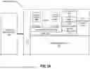 Fig. 03 - APPARATUS AND METHOD FOR THREAD DISPATCH THROTTLE CONTROL