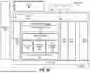 Fig. 05 - APPARATUS AND METHOD FOR THREAD DISPATCH THROTTLE CONTROL