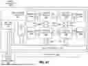 Fig. 09 - APPARATUS AND METHOD FOR THREAD DISPATCH THROTTLE CONTROL