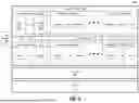 Fig. 14 - APPARATUS AND METHOD FOR THREAD DISPATCH THROTTLE CONTROL