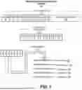 Fig. 15 - APPARATUS AND METHOD FOR THREAD DISPATCH THROTTLE CONTROL