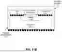 Fig. 20 - APPARATUS AND METHOD FOR THREAD DISPATCH THROTTLE CONTROL