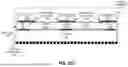 Fig. 21 - APPARATUS AND METHOD FOR THREAD DISPATCH THROTTLE CONTROL