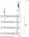 Fig. 01 - HIBERNATION WAKE MECHANISM ON A STACK OF SWITCHES USING STACKING LINKS