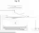 Fig. 23 - MIGRATION DESTINATION CONTROL APPARATUS, CONTROL MIGRATION METHOD, AND COMPUTER READABLE MEDIUM