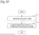 Fig. 26 - MIGRATION DESTINATION CONTROL APPARATUS, CONTROL MIGRATION METHOD, AND COMPUTER READABLE MEDIUM