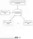 Fig. 02 - SYSTEMS AND METHODS FOR PROVIDING ENTROPY TO CLIENTS