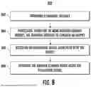 Fig. 09 - Near Real-Time Benchmark Data Generation and Display for Dynamic Peer Groups