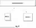 Fig. 10 - Near Real-Time Benchmark Data Generation and Display for Dynamic Peer Groups