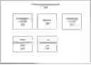 Fig. 01 - RE-ROUNDING IN INTEGRATED CIRCUIT FOR VARIANCE REDUCTION IN AI OPERATIONS