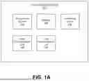 Fig. 02 - RE-ROUNDING IN INTEGRATED CIRCUIT FOR VARIANCE REDUCTION IN AI OPERATIONS