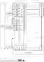 Fig. 13 - RE-ROUNDING IN INTEGRATED CIRCUIT FOR VARIANCE REDUCTION IN AI OPERATIONS