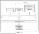 Fig. 11 - TASK GENERATION METHOD, COMPUTER DEVICE, AND STORAGE MEDIUM