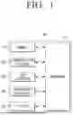 Fig. 02 - ELECTRONIC DEVICE AND METHOD FOR CONTROLLING SAME