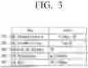 Fig. 04 - ELECTRONIC DEVICE AND METHOD FOR CONTROLLING SAME