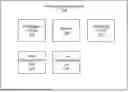 Fig. 01 - ACYCLIC ARCHITECTURE FOR AI PROCESSORS