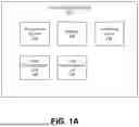 Fig. 02 - ACYCLIC ARCHITECTURE FOR AI PROCESSORS