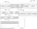 Fig. 29 - TECHNIQUES FOR CONFIGURING A PROCESSOR TO FUNCTION AS MULTIPLE, SEPARATE PROCESSORS IN A VIRTUALIZED ENVIRONMENT