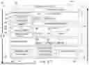 Fig. 09 - RESOURCE USAGE FORECASTING USING MACHINE LEARNING