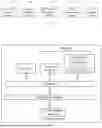 Fig. 06 - METHOD AND APPARATUS FOR SPILLING DATA INTO SHARED MEMORY, COMPUTER DEVICE AND STORAGE MEDIUM