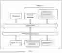 Fig. 07 - METHOD AND APPARATUS FOR SPILLING DATA INTO SHARED MEMORY, COMPUTER DEVICE AND STORAGE MEDIUM