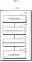 Fig. 03 - EDGE DEVICE-BASED SERVICE PROVIDING METHOD USING CODE STREAMING, AND SYSTEM THEREOF