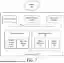 Fig. 08 - DATA ENHANCEMENTS FOR REMOTE PROCEDURE CALL FRAMEWORKS