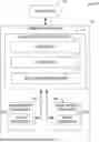 Fig. 01 - PREVENTING FIRST PAGE READ ERRORS