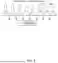 Fig. 04 - PREVENTING FIRST PAGE READ ERRORS