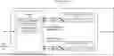 Fig. 01 - PRIORITIZATION OF SUCCESSFUL READ RECOVERY OPERATIONS FOR A MEMORY DEVICE