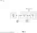 Fig. 02 - PRIORITIZATION OF SUCCESSFUL READ RECOVERY OPERATIONS FOR A MEMORY DEVICE