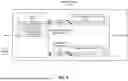 Fig. 03 - PRIORITIZATION OF SUCCESSFUL READ RECOVERY OPERATIONS FOR A MEMORY DEVICE