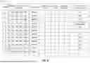 Fig. 09 - PRIORITIZATION OF SUCCESSFUL READ RECOVERY OPERATIONS FOR A MEMORY DEVICE