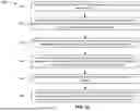 Fig. 11 - PRIORITIZATION OF SUCCESSFUL READ RECOVERY OPERATIONS FOR A MEMORY DEVICE