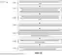 Fig. 13 - PRIORITIZATION OF SUCCESSFUL READ RECOVERY OPERATIONS FOR A MEMORY DEVICE