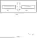 Fig. 06 - ALERT SIGNALING IN MEMORY SYSTEMS