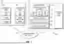 Fig. 02 - IDENTIFYING ANOMALOUS PORTIONS OF INPUT/OUTPUT PATHS BY MONITORING CHECKPOINTS OF INPUT/OUTPUT OPERATIONS THROUGH A STORAGE SYSTEM