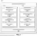 Fig. 03 - IDENTIFYING ANOMALOUS PORTIONS OF INPUT/OUTPUT PATHS BY MONITORING CHECKPOINTS OF INPUT/OUTPUT OPERATIONS THROUGH A STORAGE SYSTEM