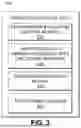 Fig. 04 - IDENTIFYING ANOMALOUS PORTIONS OF INPUT/OUTPUT PATHS BY MONITORING CHECKPOINTS OF INPUT/OUTPUT OPERATIONS THROUGH A STORAGE SYSTEM