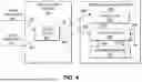 Fig. 05 - IDENTIFYING ANOMALOUS PORTIONS OF INPUT/OUTPUT PATHS BY MONITORING CHECKPOINTS OF INPUT/OUTPUT OPERATIONS THROUGH A STORAGE SYSTEM