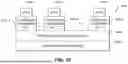 Fig. 11 - IDENTIFYING ANOMALOUS PORTIONS OF INPUT/OUTPUT PATHS BY MONITORING CHECKPOINTS OF INPUT/OUTPUT OPERATIONS THROUGH A STORAGE SYSTEM