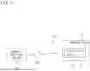 Fig. 02 - ANOMALY DETECTION SYSTEM, ANOMALY DETECTION DEVICE, ANOMALY DETECTION METHOD, AND COMPUTER PROGRAM