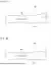 Fig. 03 - ANOMALY DETECTION SYSTEM, ANOMALY DETECTION DEVICE, ANOMALY DETECTION METHOD, AND COMPUTER PROGRAM