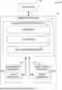 Fig. 01 - POPULATION-BASED MEDIA SCAN