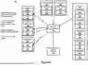 Fig. 05 - PARTIAL DATABASE RESTORATION