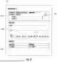 Fig. 04 - Systems and Methods for Generating Conversion Measurement Diagnostics