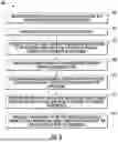 Fig. 06 - Systems and Methods for Generating Conversion Measurement Diagnostics
