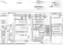 Fig. 17 - LARGE SCALE EVENT FAULT SIMULATOR