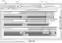 Fig. 07 - GENERATING AND USING AGGREGATE SPAN GRAPHS TO ANALYZE DISTRIBUTED MACHINE-DRIVEN PROCESSES
